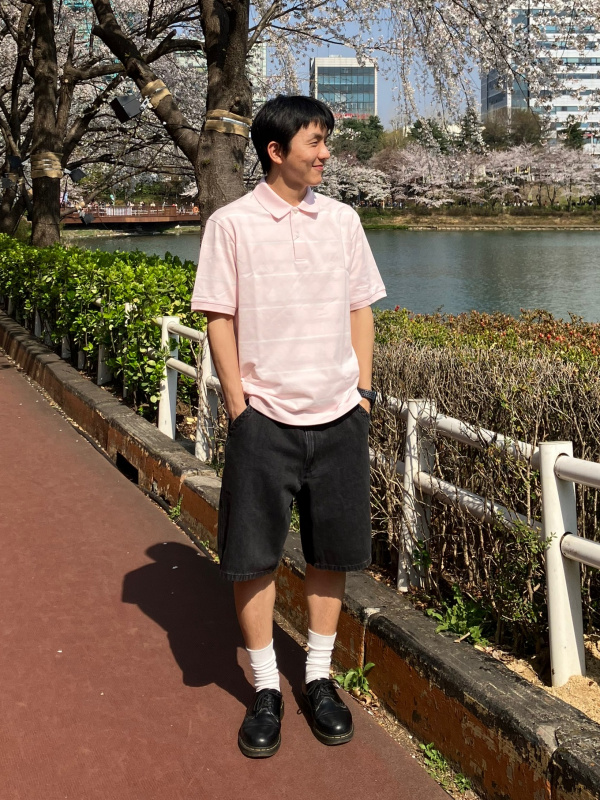 Official Styling | UNIQLO CA
