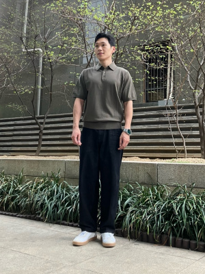 Style ID: <9701958>