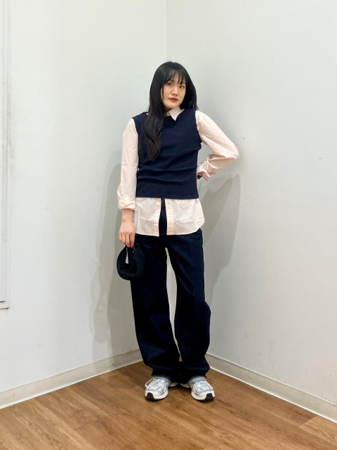 이미지 없음