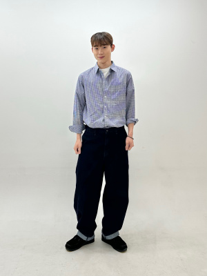 Style ID: <9757947>