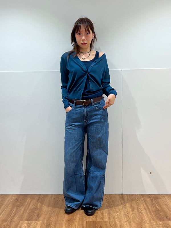 Official Styling | UNIQLO CA