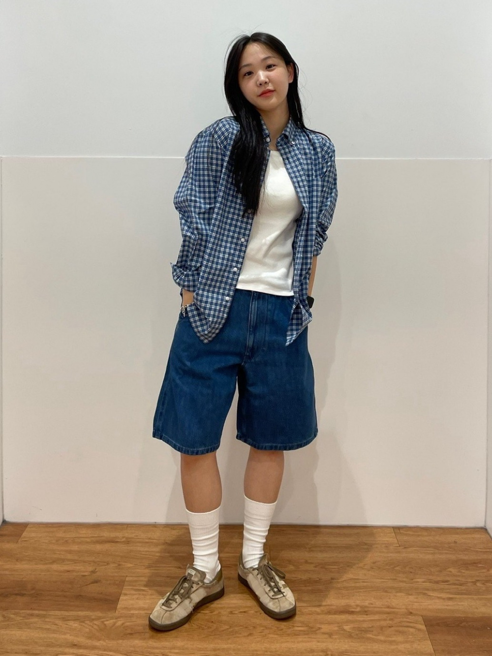 Official Styling | UNIQLO CA