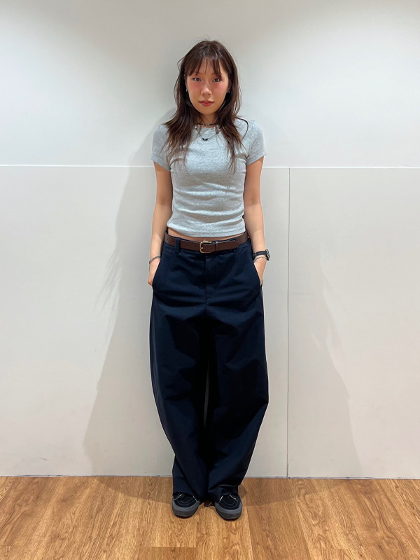 Official Styling | UNIQLO CA