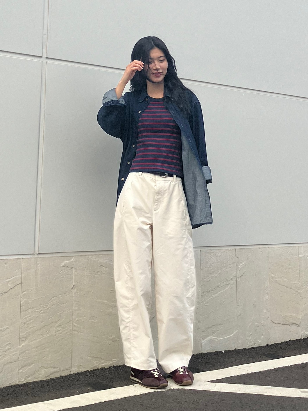 UNIQLO