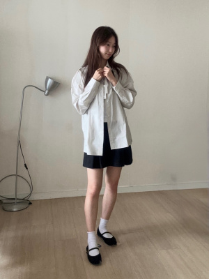 Style ID: <9833275>