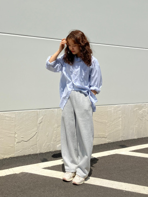 Style ID: <9867476>