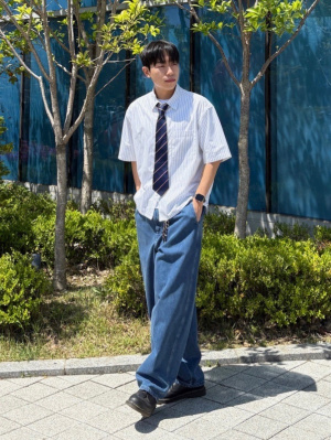Style ID: <9875738>