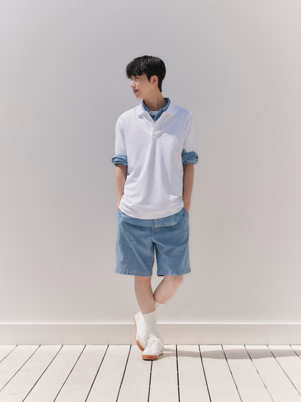 オス5 Amazon.co.jp: OSPREY(オスプレー) ハイクライト26 OS57165