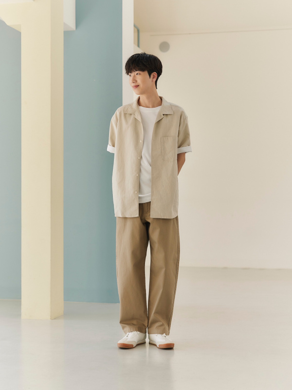 Official Styling | UNIQLO CA