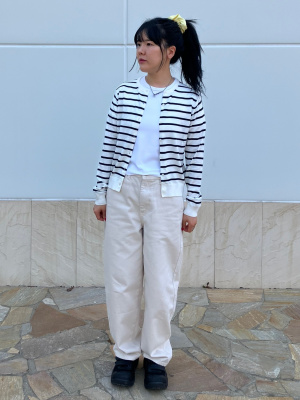 Style ID: <9880033>