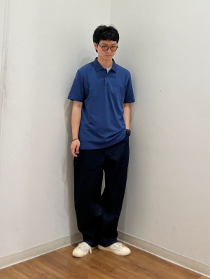 Style ID: <9934883>