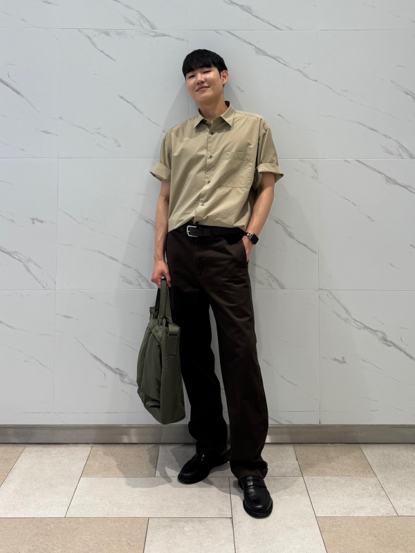 Official Styling | UNIQLO CA