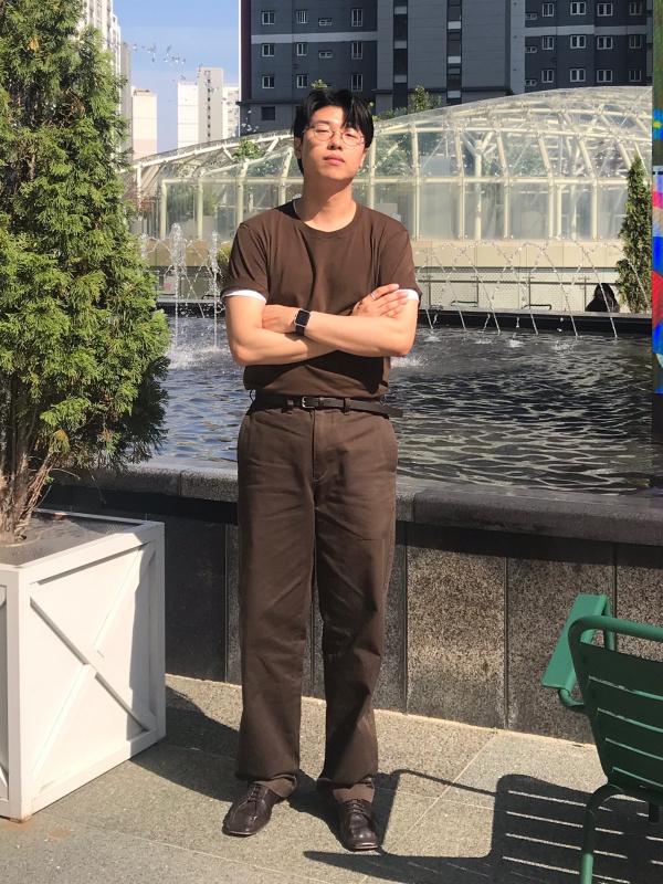 Official Styling | UNIQLO CA