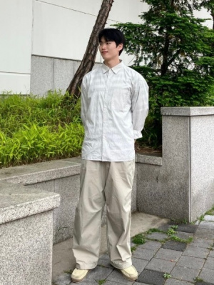 Style ID: <10122202>