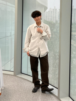 Style ID: <10118740>