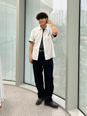 Style ID: <10122171>