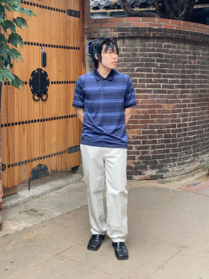 Unisex STRAIGHT CHINO PANTS | UNIQLO CA
