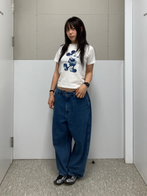 Style ID: <10228814>
