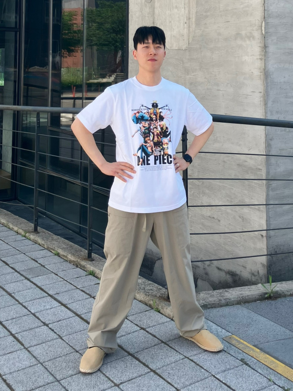 Official Styling | UNIQLO CA