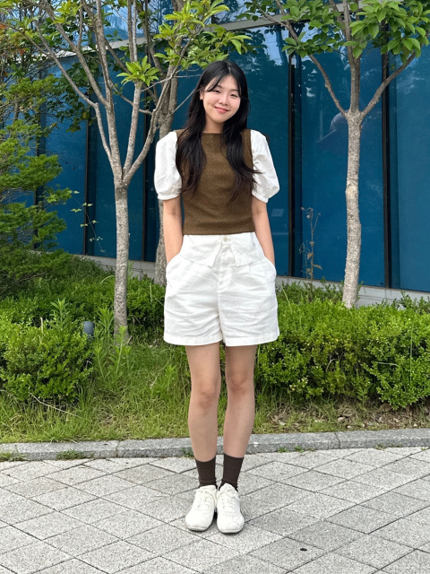 이미지 없음