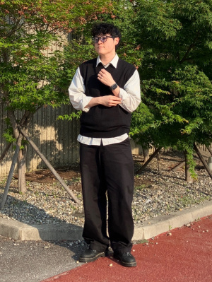 Style ID: <10314897>