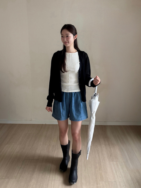 이미지 없음