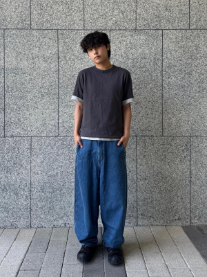 Style ID: <10329710>