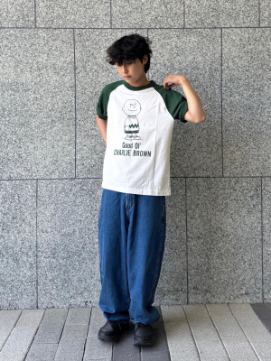 Style ID: <10329716>