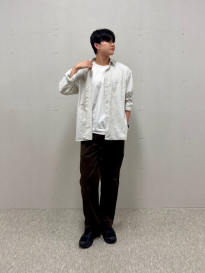 Style ID: <10349636>