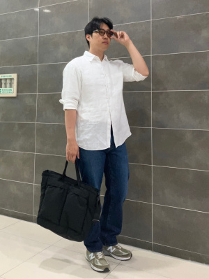 Style ID: <10364408>