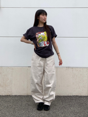 Style ID: <10440231>