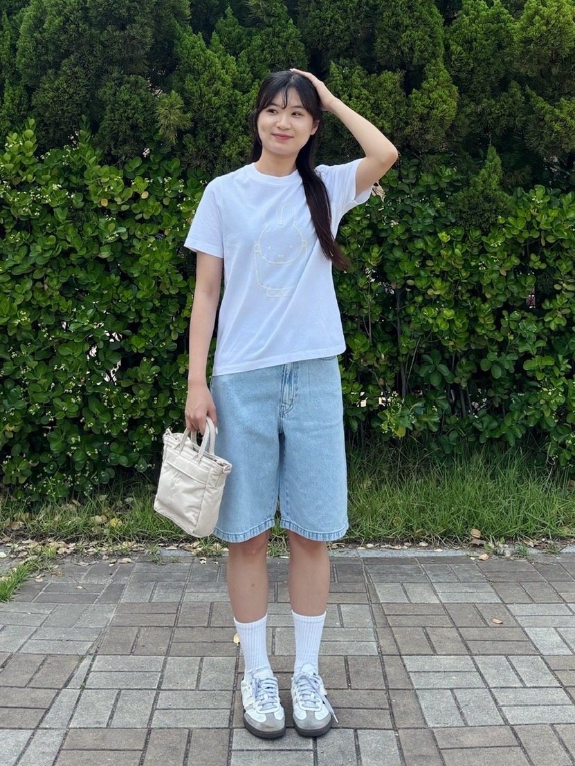 styling