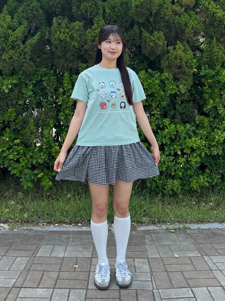 styling