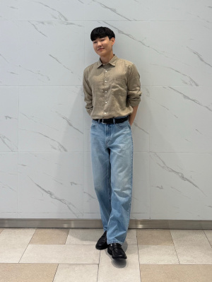 Style ID: <10530520>