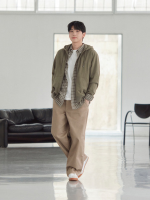 Style ID: <10536083>
