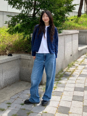 AIRism Sleeveless Top