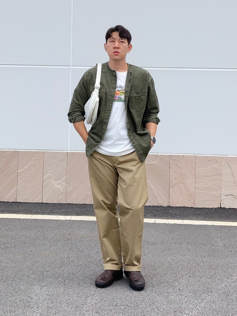 styling