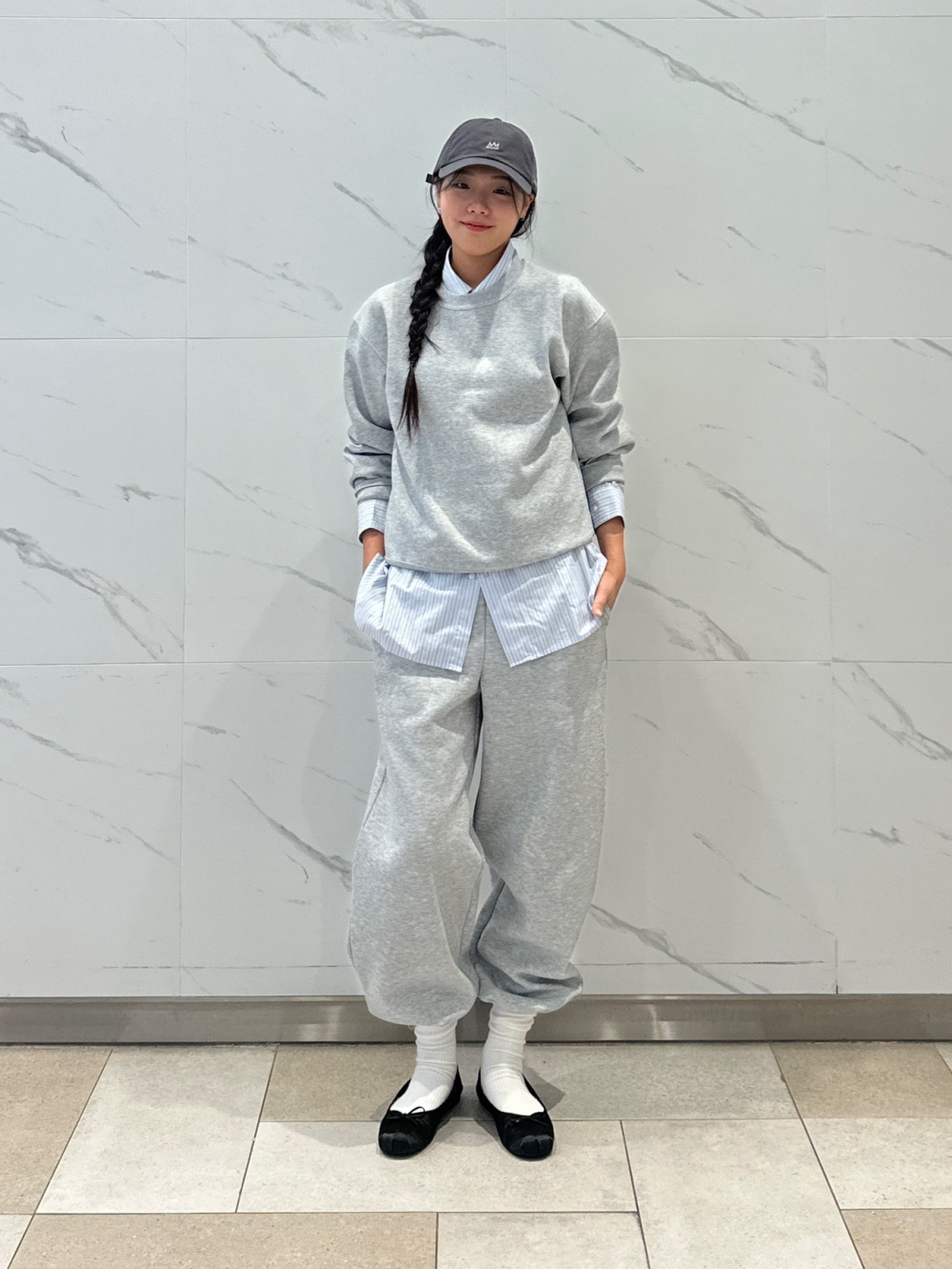 スノーボード MINIMAL PUFFER PARKA and PANTS set スノーボード