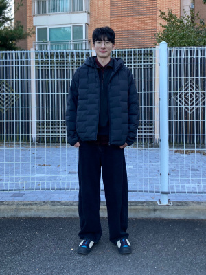 Unisex Brushed Half-Zip Sweatshirt | UNIQLO VN