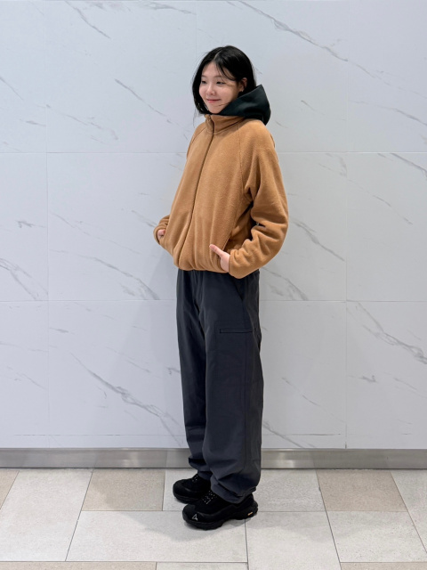 UNIQLO