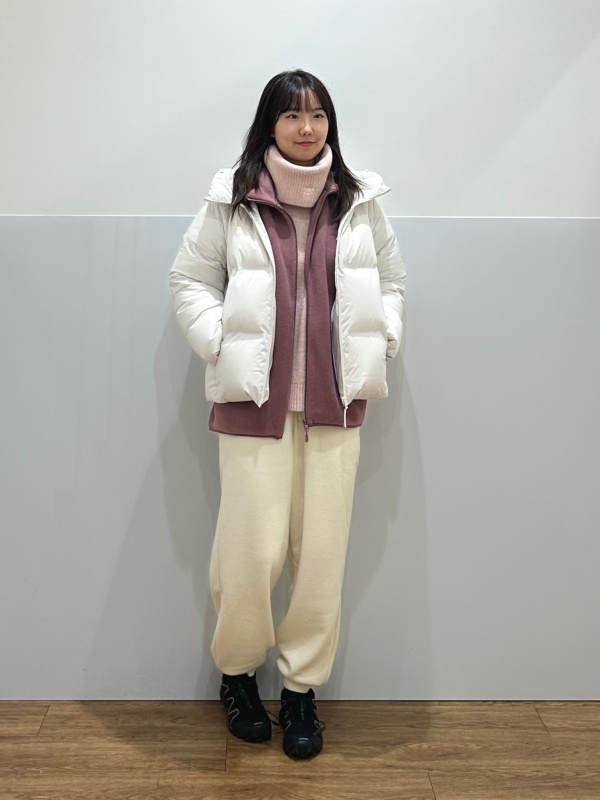 UNIQLO