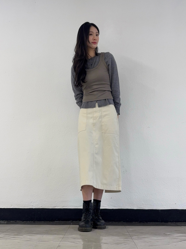 Official Styling | UNIQLO VN