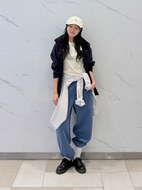 UNIQLO