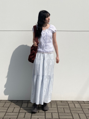 AIRism Sleeveless Top