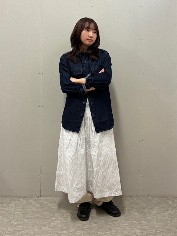 Official Styling | UNIQLO VN