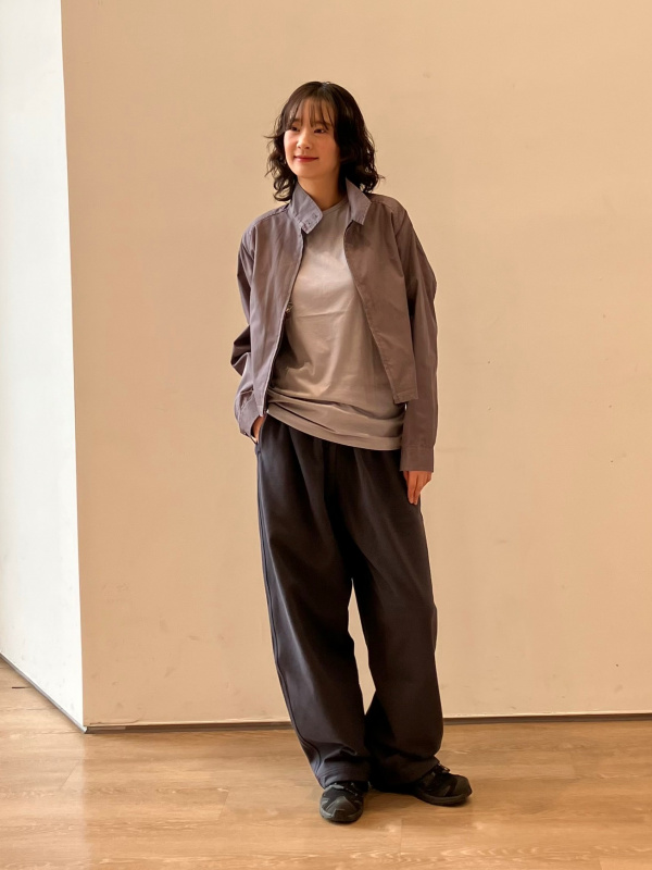 Official Styling | UNIQLO VN
