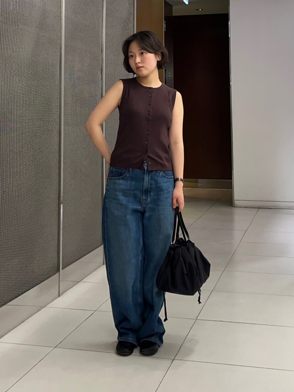 Official Styling | UNIQLO US
