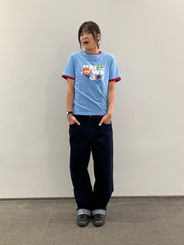 Official Styling | UNIQLO SG