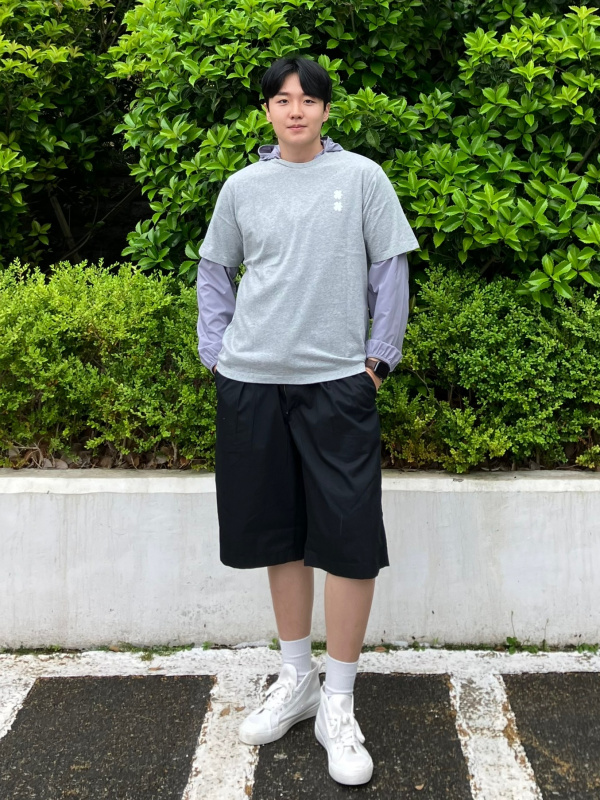 Official Styling | UNIQLO IN