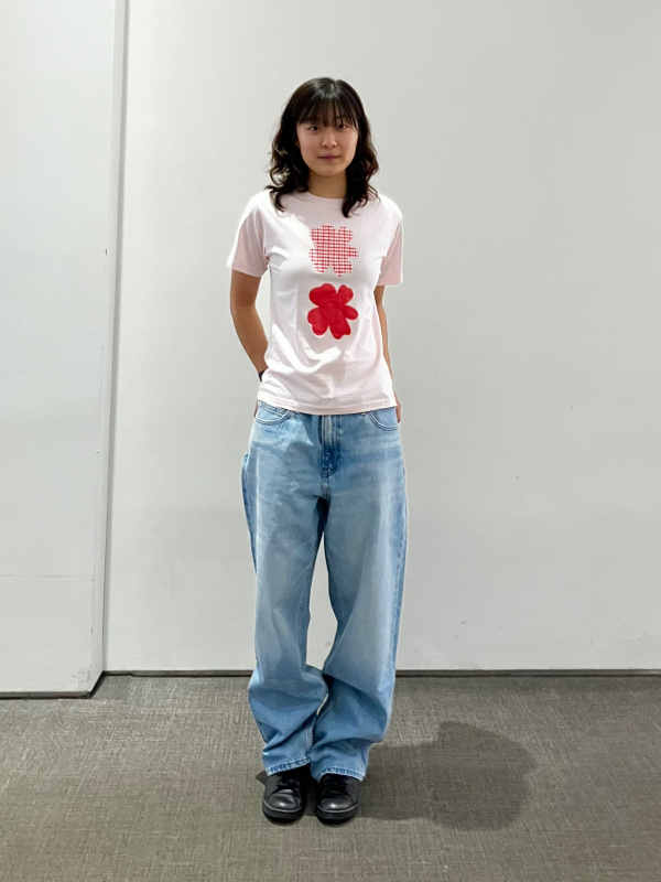 Official Styling | UNIQLO IN